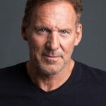 ราล์ฟ มูลเลอร์ (Ralf Moeller)