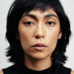 ราเลน มอนเตเนโกร (Rallén Montenegro)