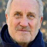 ราล์ฟ คาร์ลสัน (Ralph Carlsson)