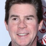 ราล์ฟ การ์แมน (Ralph Garman)
