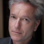 ราล์ฟ ปาลกา (Ralph Palka)