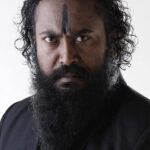 รามาจันทรา ราชู (Ramachandra Raju)