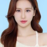 รมิดา จิรนรภัทร (Ramida Jiranorraphat)