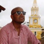 รามเสส ราโมส (Ramsés Ramos)