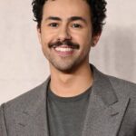 รามี ยูซุฟ (Ramy Youssef)