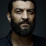 รามซี่ เบเดีย (Ramzy Bedia)