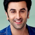 รันบีร์ คาปูร์ (Ranbir Kapoor)
