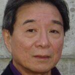 แรนดัล ดุก คิม (Randall Duk Kim)