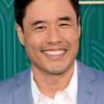 แรนดัล พาร์ค (Randall Park)