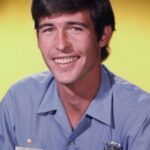 แรนดอล์ฟ แมนทูธ (Randolph Mantooth)