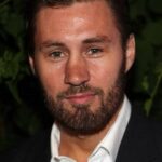 แรนดี้ ไรอัน (Randy Ryan)