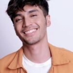 รังก้า นาตรา (Rangga Nattra)