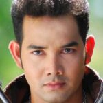 รังสิโรจน์ พันธุ์เพ็ง (Rangsiroj Phanpheng)