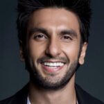 รันวีร์ สิงห์ (Ranveer Singh)