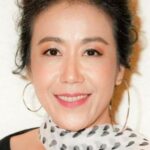 รันยา สิยานอน (Ranya Siyanon)