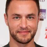 ราฟาเอล ลองเล่ต์ (Raphaël Lenglet)