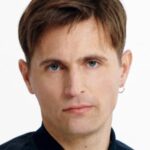 ราฟาเอล เคนาร์ด (Raphaël Quenard)