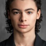 ราฟาเอล อเลฮานโดร (Raphael Alejandro)