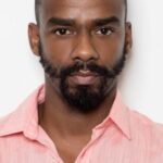 ราฟาเอล โลแกม (Raphael Logam)