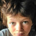 ราฟาเอล โรมานด์ (Raphael Romand)