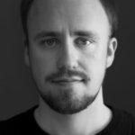 ราฟาเอล ฟอน บลูเมนธาล (Raphael von Blumenthal)