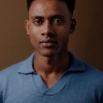 ราส-ซามูเอล เวลดาอับซกี (Ras-Samuel Welda'abzgi)