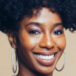 รเชดา โครเก็ตต์ (Rasheda Crockett)