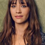 ราชิดา โจนส์ (Rashida Jones)