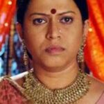 ราสิกา โจชิ (Rasika Joshi)