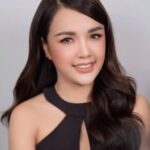 รัชนก สุวรรณเกตุ (Ratchanok Suwanket)