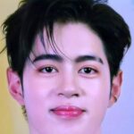 รัชชานนท์ รื่นเพ็ชร (Ratchanon Ruenpech)