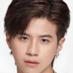 รัฐวิทย์ กิจวรลักษณ์ (Rathavit Kijworalak)