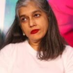 รัตนา ปาธัค ชาห์ (Ratna Pathak Shah)