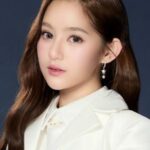 รัตนาวดี วงศ์ทอง (Rattanawadee Wongtong)