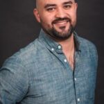 ราอูล เซบาโยส (Raul Ceballos)