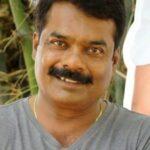 ราวิ เคล (Ravi Kale)