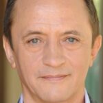 ราวิล อิซยานอฟ (Ravil Isyanov)