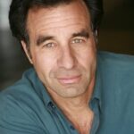 เรย์ อาบรุซโซ (Ray Abruzzo)