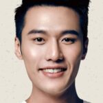 เรย์ ชาง (Ray Chang)