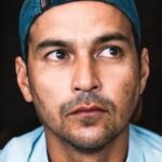 เรย์ แมคโดนัลด์ (Ray MacDonald)