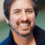เรย์ โรมาโน (Ray Romano)