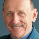 เรย์ เบิร์ค (Raye Birk)