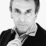 เรย์มอนด์ เจอโรม (Raymond Gérôme)