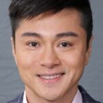 เรย์มอนด์ โฮหยิน หว่อง (Raymond Ho-Yin Wong)