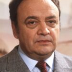 เรย์มอนด์ เปลเลกริน (Raymond Pellegrin)