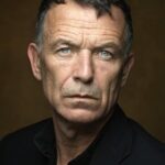 เรย์มอนด์ ธีรี (Raymond Thiry)