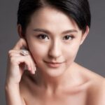 เรย์ซ่า (Rayza)