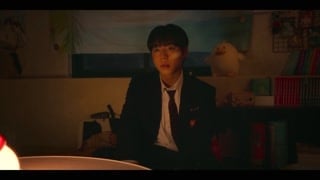 ตอนที่ 5