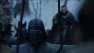 ตอนที่ 1