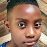 รีแกน ไบรอัน-กุ๊ดเจียน (Reagan Bryan-Gudgeon)